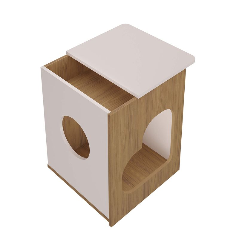 Mesa-de-Apoio-Pet---F.I.-Nicho-Interno