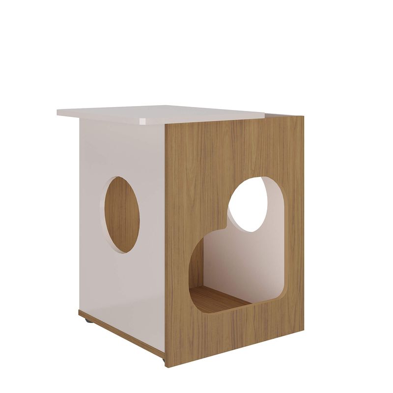Mesa-de-Apoio-Pet---F.I.-Angulada-2