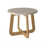 Mesa-de-Centro-Jasmin-Off-com-Carvalho-02