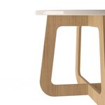 Mesa-de-Centro-Jasmin-Off-com-Carvalho-04