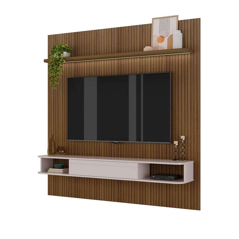 Painel-Belluno---F.I.-Decorado