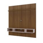 Painel-Belluno---F.I.-Porta-Aberta