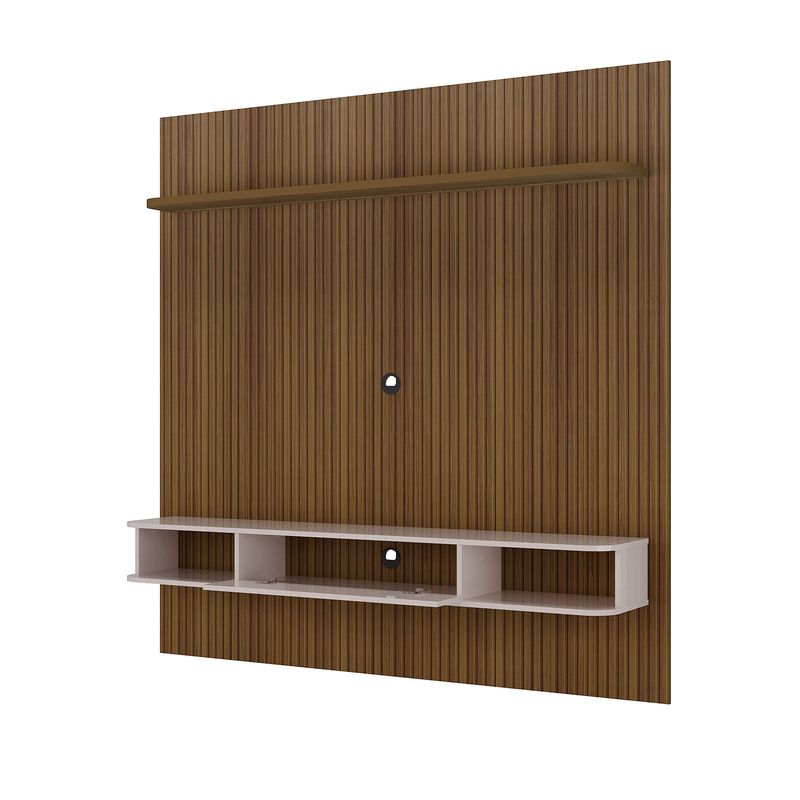Painel-Belluno---F.I.-Porta-Aberta