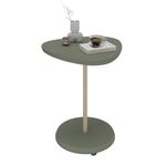 Mesa-de-Apoio-Bel-Menta---F.I.-Decorada