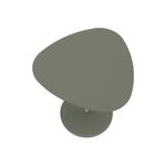 Mesa-de-Apoio-Bel-Menta---F.I.-Cima