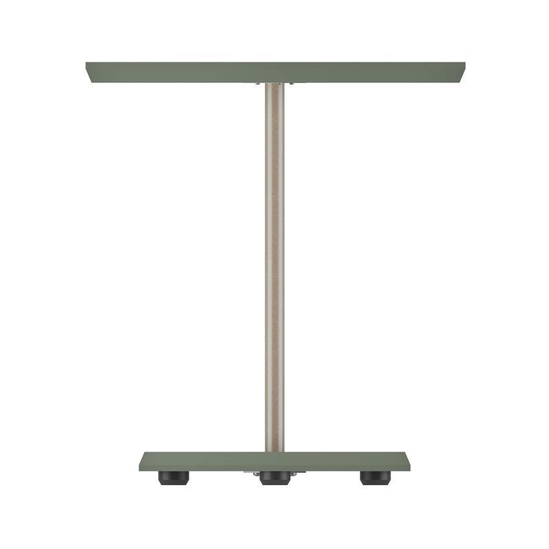 Mesa-de-Apoio-Bel-Menta---F.I.-Frente