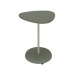 Mesa-de-Apoio-Bel-Menta---F.I.-Angulada