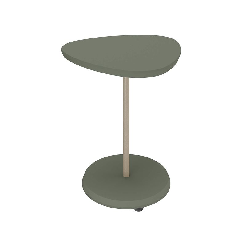 Mesa-de-Apoio-Bel-Menta---F.I.-Angulada