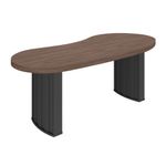 Mesa-Tamburato-Organic-Charuto.Preto---F.I.-Angulada