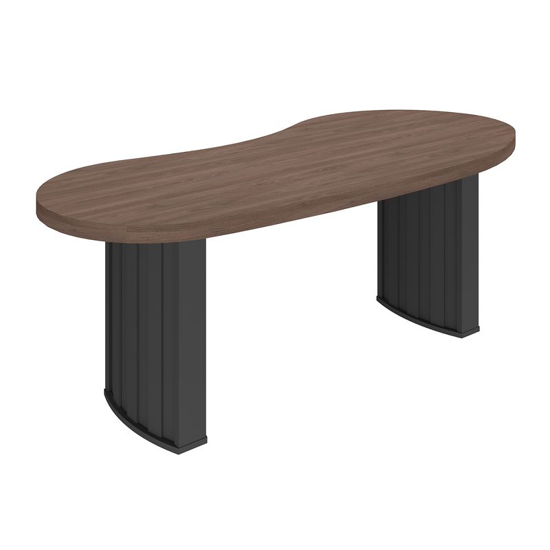 Mesa-Tamburato-Organic-Charuto.Preto---F.I.-Angulada