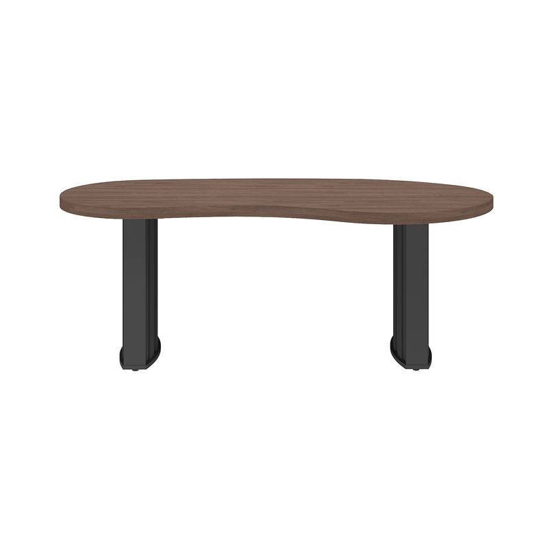 Mesa-Tamburato-Organic-Charuto.Preto---F.I.-Tras