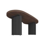 Mesa-Tamburato-Organic-Charuto.Preto---F.I.-Foco-nos-Pes