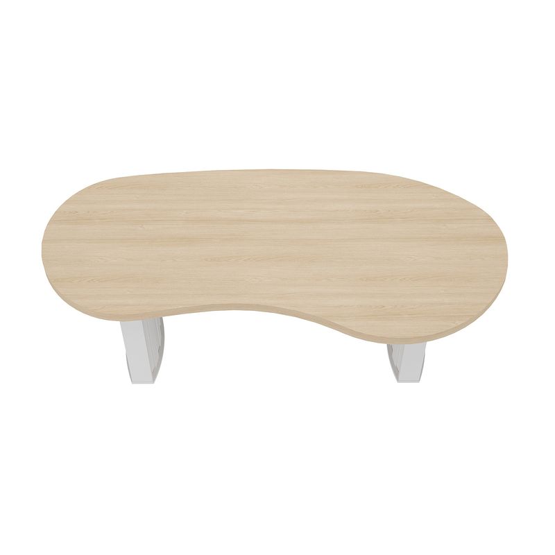Mesa-Tamburato-Organic-Carvalho.Branco---F.I.-De-cima