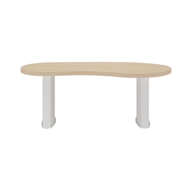 Mesa-Tamburato-Organic-Carvalho.Branco---F.I.-Tras