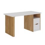 Escrivaninha-Florence---F.I.-Angulo-1-1-