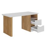 Escrivaninha-Florence---F.I.-Gaveta-Aberta-1-