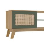 Rack-2-Portas-1-Prateleira-Artely-Charlotte-Cor-Carvalho-Com-Menta-4