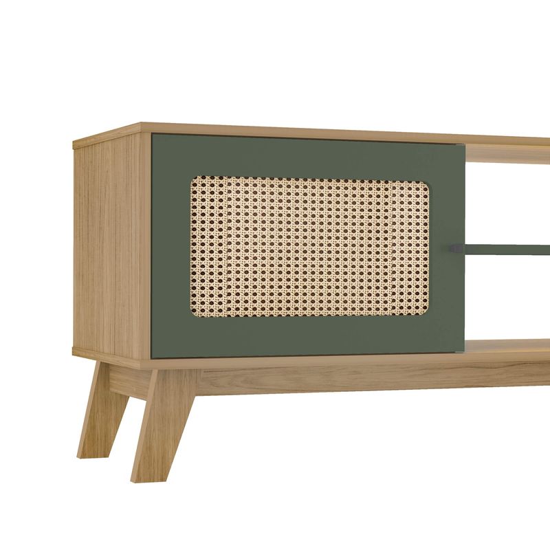 Rack-2-Portas-1-Prateleira-Artely-Charlotte-Cor-Carvalho-Com-Menta-4