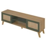 Rack-2-Portas-1-Prateleira-Artely-Charlotte-Cor-Carvalho-Com-Menta-5