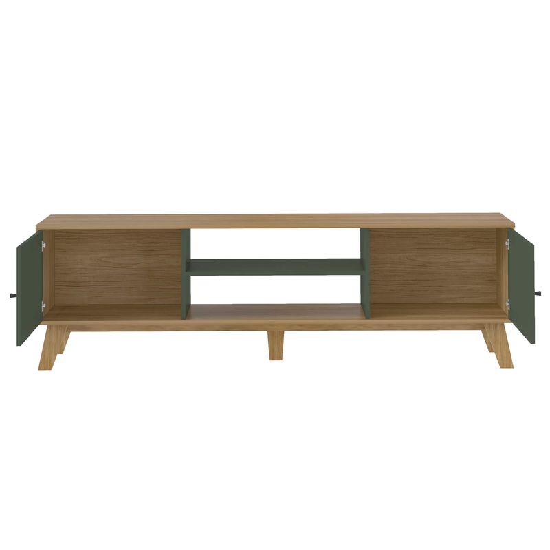 Rack-2-Portas-1-Prateleira-Artely-Charlotte-Cor-Carvalho-Com-Menta-6