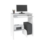 Mesa-para-Computador-Pixel-Branco--1-
