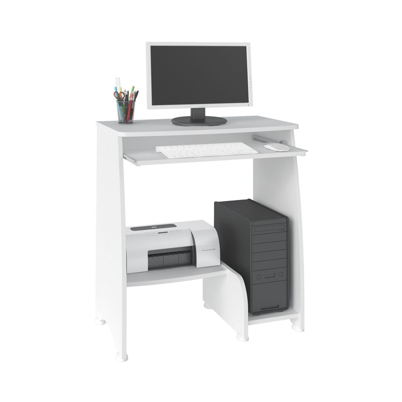 Mesa-para-Computador-Pixel-Branco--1-