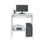 Mesa-para-Computador-Pixel-Branco--2-