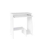 Mesa-para-Computador-Pixel-Branco--3-
