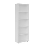 Estante-Multy-Branco--3-