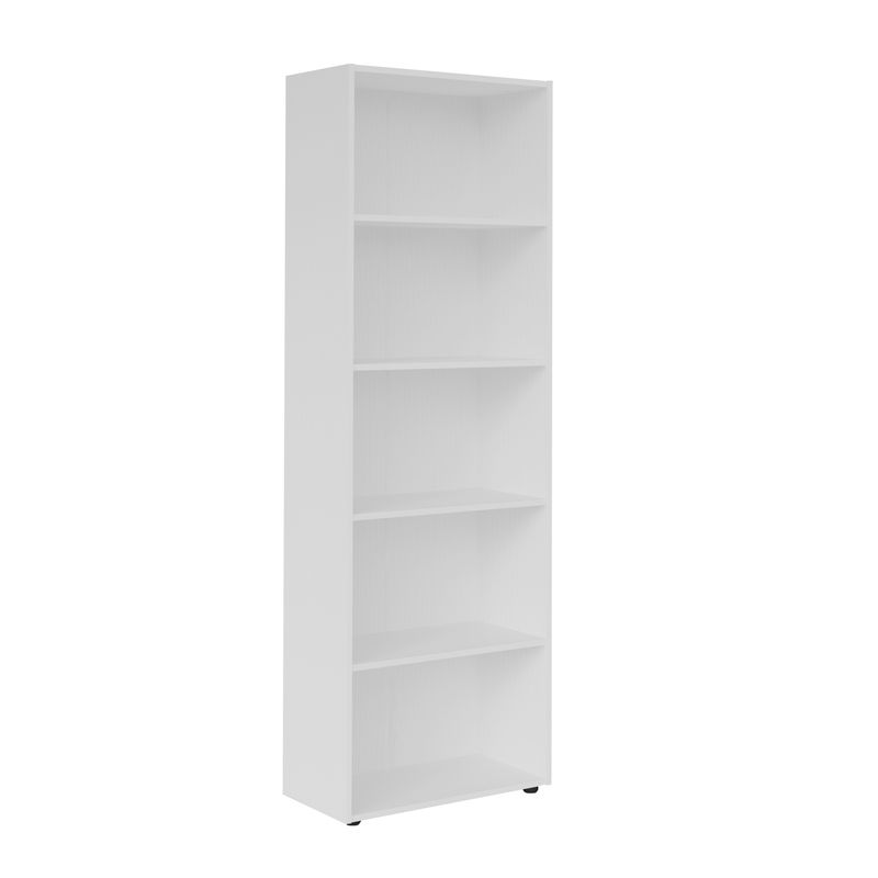 Estante-Multy-Branco--3-