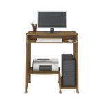 Mesa-para-Computador-Pixel-Pinho--2-