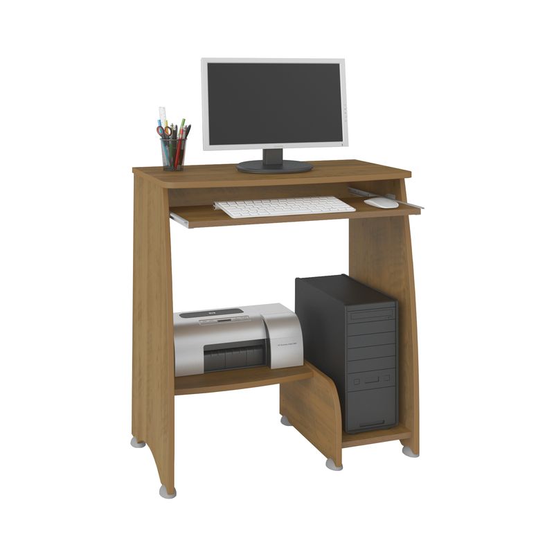 Mesa-para-Computador-Pixel-Pinho--1-