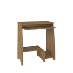 Mesa-para-Computador-Pixel-Pinho--3-