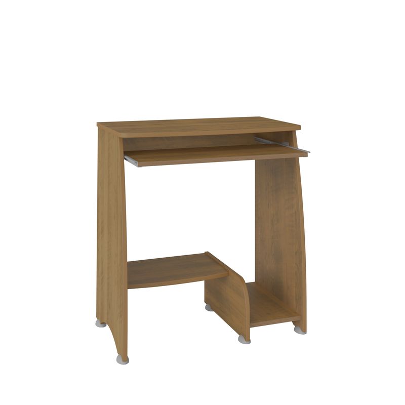 Mesa-para-Computador-Pixel-Pinho--3-