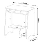 Mesa-para-Computador-Pixel-medidas