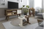 conjunto-Ambiente