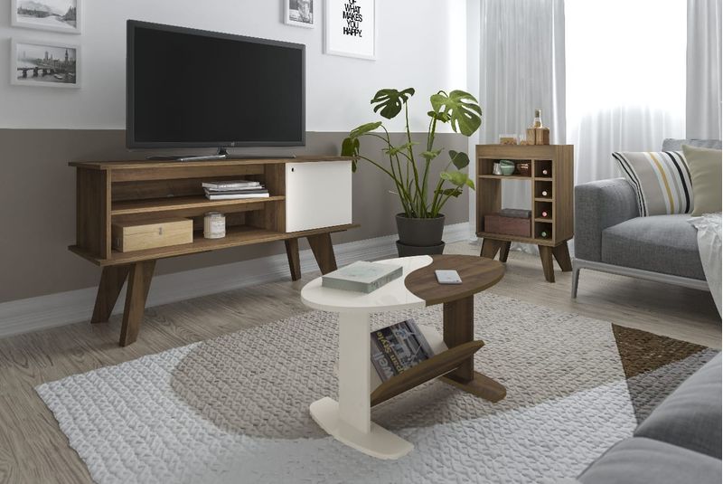 conjunto-Ambiente