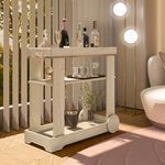Ambiente-Carrinho-Bar-Naturale
