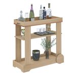 Carrinho-Bar-Rose-Naturale-decorado
