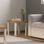 Ambiente-Mesa-de-Apoio-Up---Carvalho-com-Off-White--1-