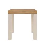 Mesa-de-Apoio-Up-Carvalho-com-Off-White-2