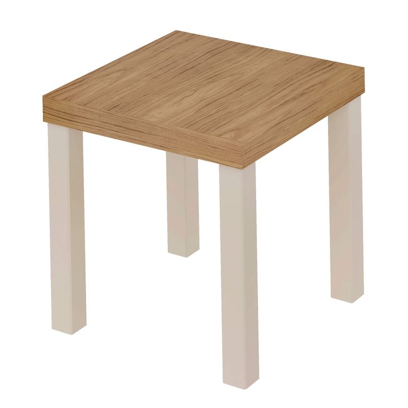 Mesa-de-Apoio-Up-Carvalho-com-Off-White-1