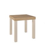 Mesa-de-Apoio-Up-Carvalho-com-Off-White