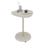 Mesa-de-Apoio-Bel-Off-White--1-