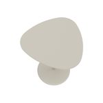 Mesa-de-Apoio-Bel-Off-White--3-