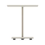 Mesa-de-Apoio-Bel-Off-White--4-