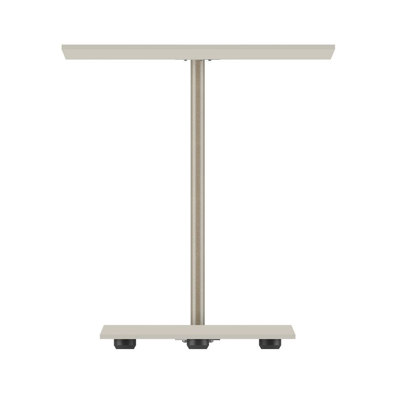 Mesa-de-Apoio-Bel-Off-White--4-