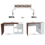 Escrivaninha-Urban-Montagem-02