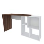 Escrivaninha-Urban-Ipe-com-Branco--3-