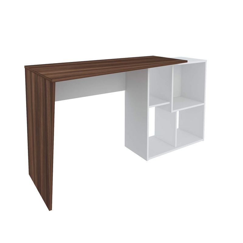 Escrivaninha-Urban-Ipe-com-Branco--5-